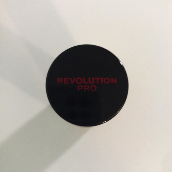 Revolution Pro Blur Stick Plus Primer - Picture 5 of 5